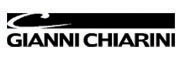 GIANNI CHIARINI